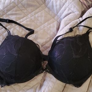 La senza bra
